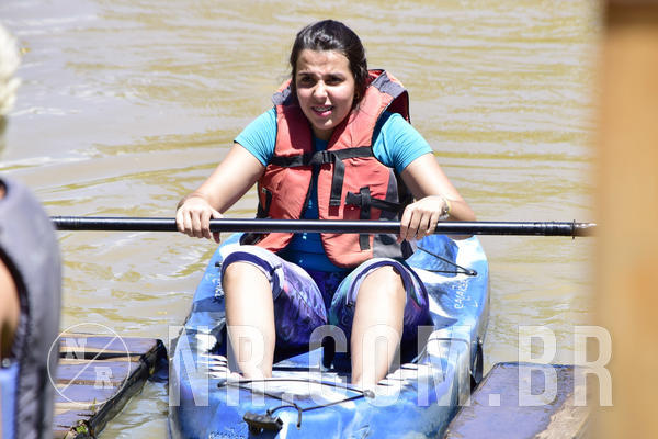 Buy your photos of the eventNR Sun - Resort Sapuca� Mirim 09 a 13/10/19 on Fotop