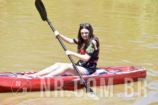 Buy your photos of the eventNR Sun - Resort Sapuca� Mirim 09 a 13/10/19 on Fotop