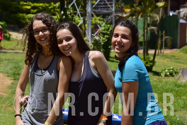 Buy your photos of the eventNR Sun - Resort Sapuca� Mirim 09 a 13/10/19 on Fotop