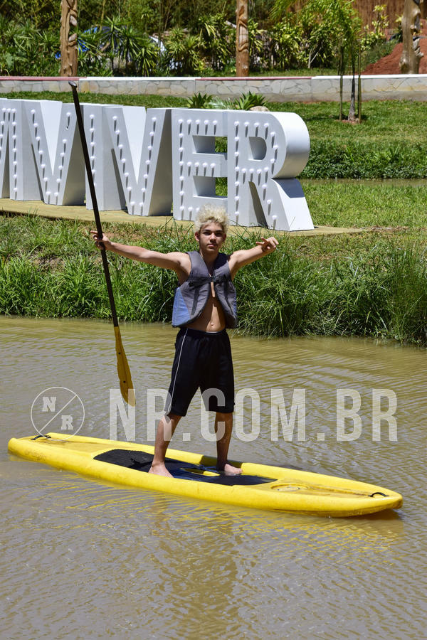 Buy your photos of the eventNR Sun - Resort Sapuca� Mirim 09 a 13/10/19 on Fotop