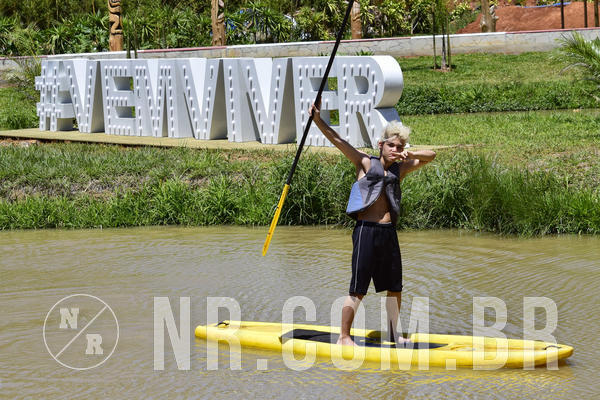 Buy your photos of the eventNR Sun - Resort Sapuca� Mirim 09 a 13/10/19 on Fotop