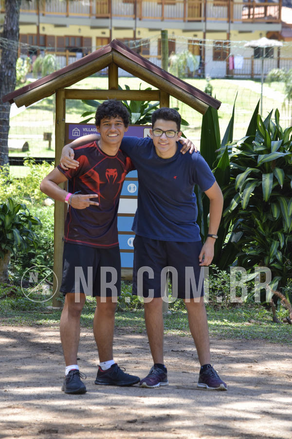 Buy your photos of the eventNR Sun - Resort Sapuca� Mirim 09 a 13/10/19 on Fotop