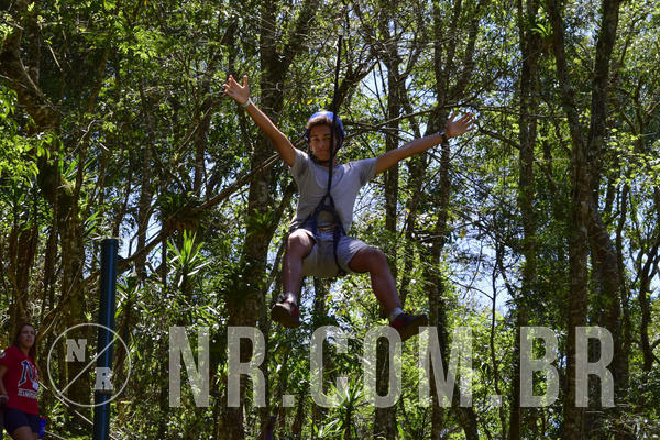 Buy your photos of the eventNR Sun - Resort Sapuca� Mirim 09 a 13/10/19 on Fotop