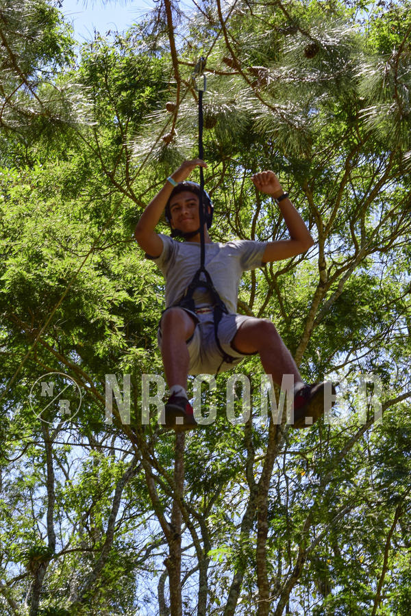 Buy your photos of the eventNR Sun - Resort Sapuca� Mirim 09 a 13/10/19 on Fotop