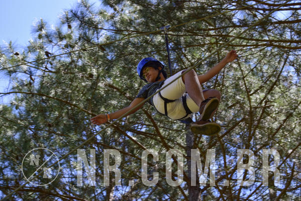 Buy your photos of the eventNR Sun - Resort Sapuca� Mirim 09 a 13/10/19 on Fotop