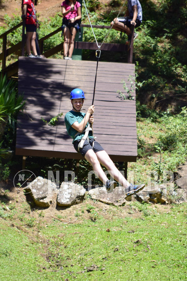 Buy your photos of the eventNR Sun - Resort Sapuca� Mirim 09 a 13/10/19 on Fotop