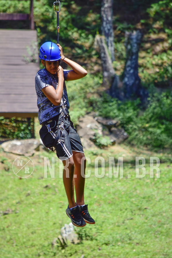 Buy your photos of the eventNR Sun - Resort Sapuca� Mirim 09 a 13/10/19 on Fotop