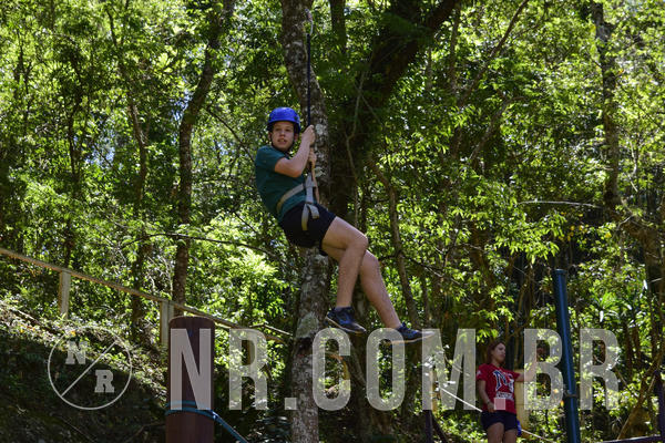 Buy your photos of the eventNR Sun - Resort Sapuca� Mirim 09 a 13/10/19 on Fotop