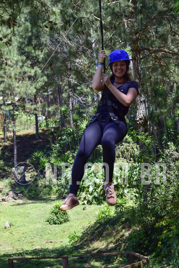 Buy your photos of the eventNR Sun - Resort Sapuca� Mirim 09 a 13/10/19 on Fotop