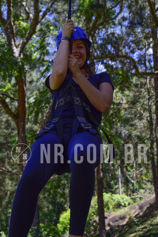 Buy your photos of the eventNR Sun - Resort Sapuca� Mirim 09 a 13/10/19 on Fotop