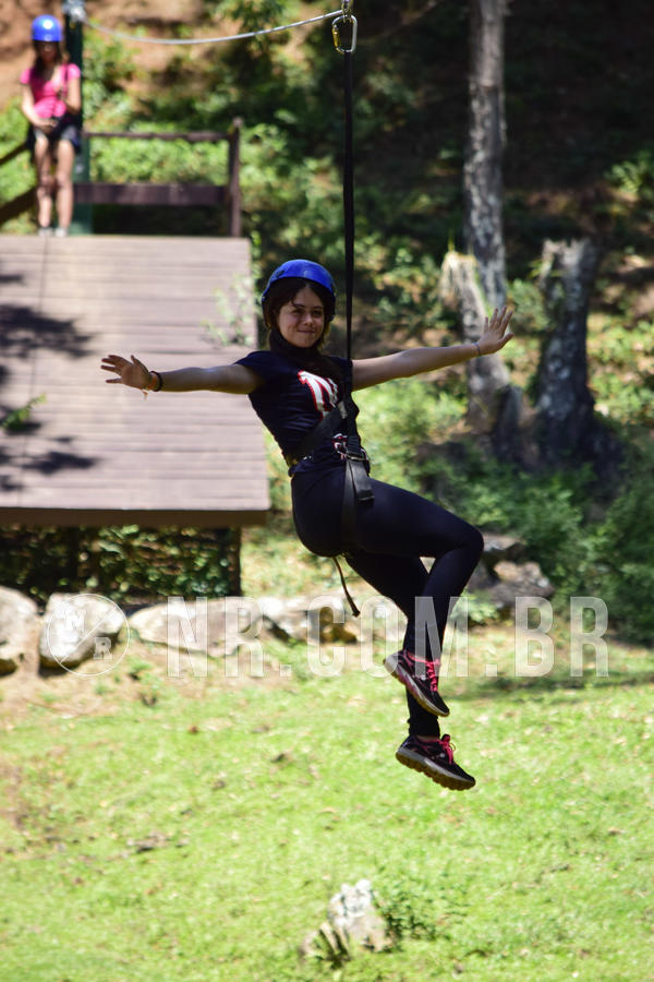 Buy your photos of the eventNR Sun - Resort Sapuca� Mirim 09 a 13/10/19 on Fotop