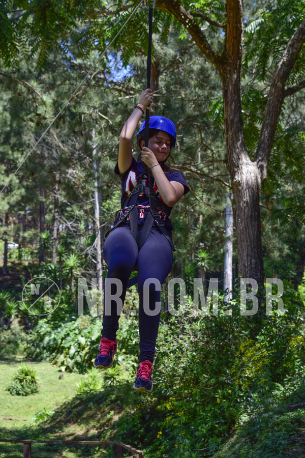 Buy your photos of the eventNR Sun - Resort Sapuca� Mirim 09 a 13/10/19 on Fotop