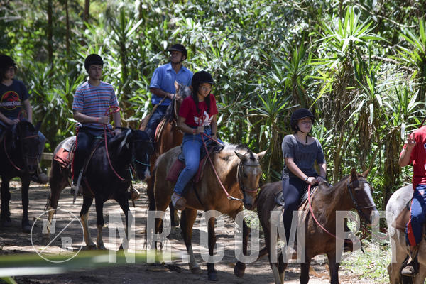 Buy your photos of the eventNR Sun - Resort Sapuca� Mirim 09 a 13/10/19 on Fotop