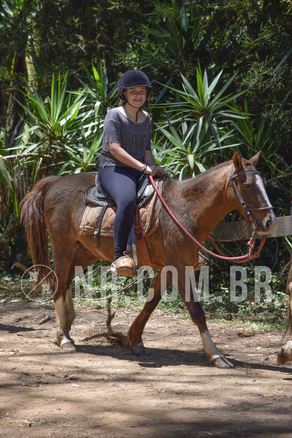 Buy your photos of the eventNR Sun - Resort Sapuca� Mirim 09 a 13/10/19 on Fotop