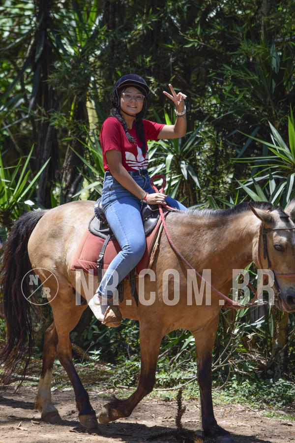 Buy your photos of the eventNR Sun - Resort Sapuca� Mirim 09 a 13/10/19 on Fotop