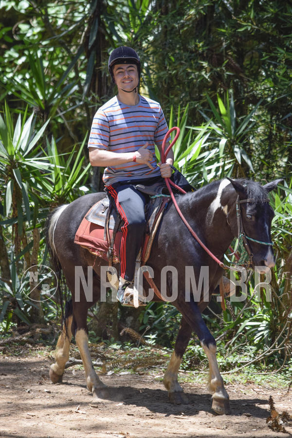 Buy your photos of the eventNR Sun - Resort Sapuca� Mirim 09 a 13/10/19 on Fotop