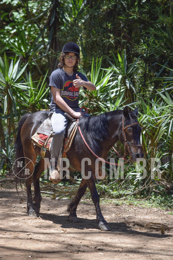 Buy your photos of the eventNR Sun - Resort Sapuca� Mirim 09 a 13/10/19 on Fotop