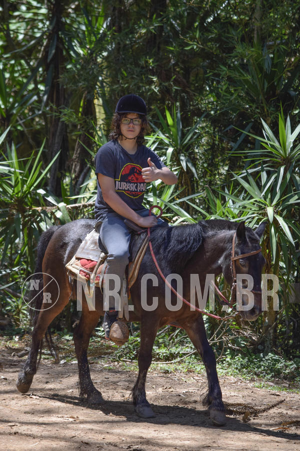 Buy your photos of the eventNR Sun - Resort Sapuca� Mirim 09 a 13/10/19 on Fotop