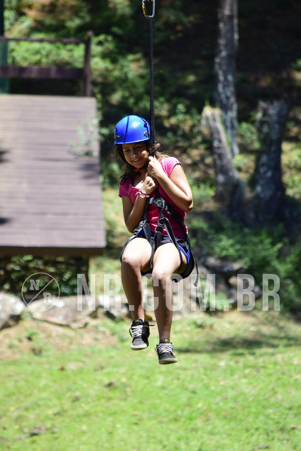 Buy your photos of the eventNR Sun - Resort Sapuca� Mirim 09 a 13/10/19 on Fotop