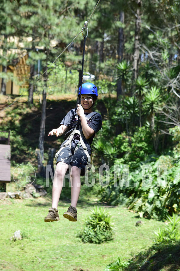 Buy your photos of the eventNR Sun - Resort Sapuca� Mirim 09 a 13/10/19 on Fotop