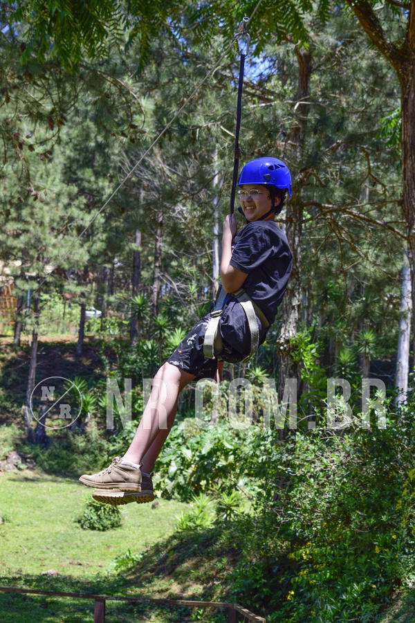 Buy your photos of the eventNR Sun - Resort Sapuca� Mirim 09 a 13/10/19 on Fotop