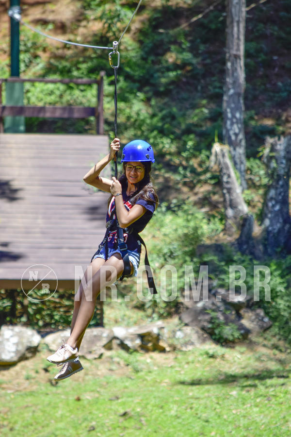 Buy your photos of the eventNR Sun - Resort Sapuca� Mirim 09 a 13/10/19 on Fotop