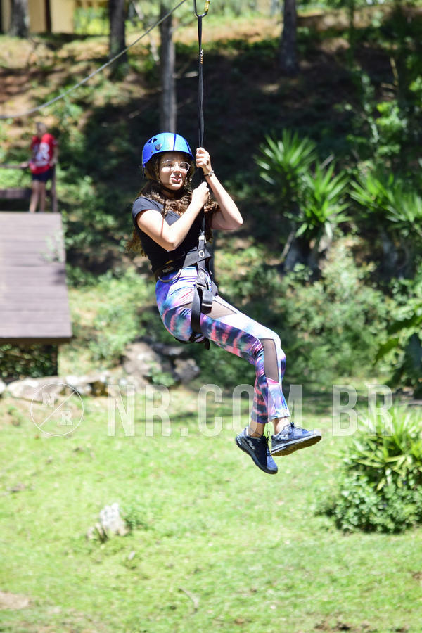 Buy your photos of the eventNR Sun - Resort Sapuca� Mirim 09 a 13/10/19 on Fotop