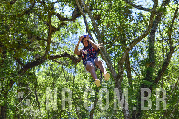 Buy your photos of the eventNR Sun - Resort Sapuca� Mirim 09 a 13/10/19 on Fotop