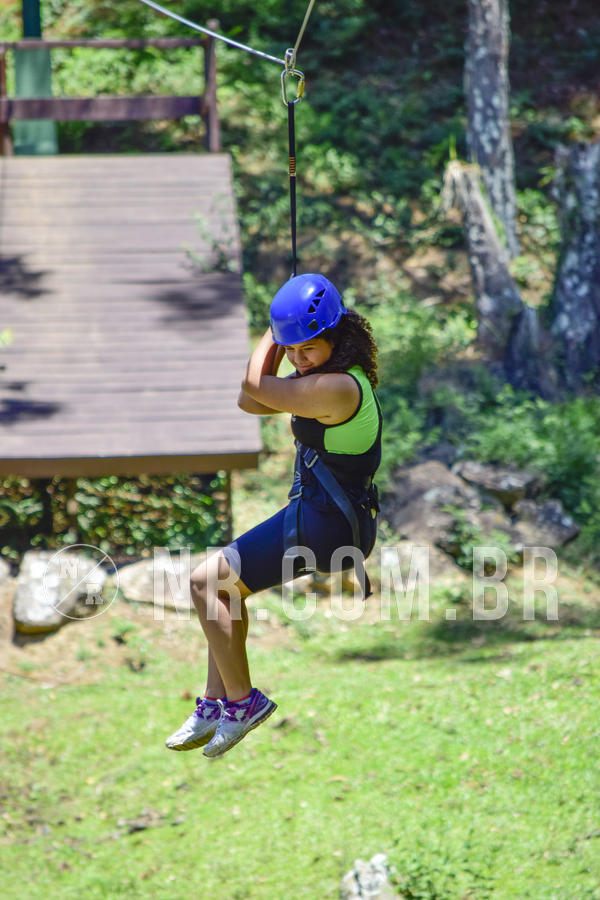 Buy your photos of the eventNR Sun - Resort Sapuca� Mirim 09 a 13/10/19 on Fotop