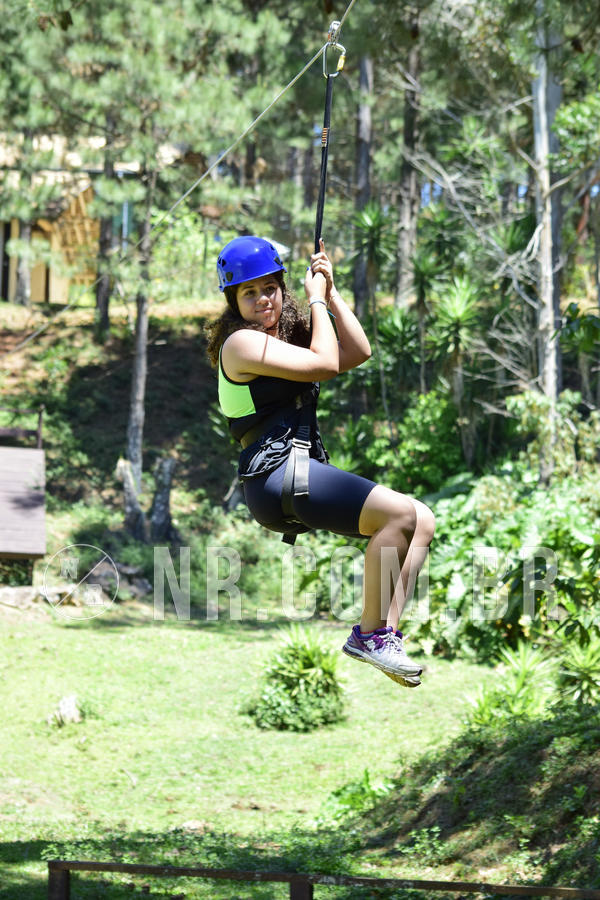 Buy your photos of the eventNR Sun - Resort Sapuca� Mirim 09 a 13/10/19 on Fotop