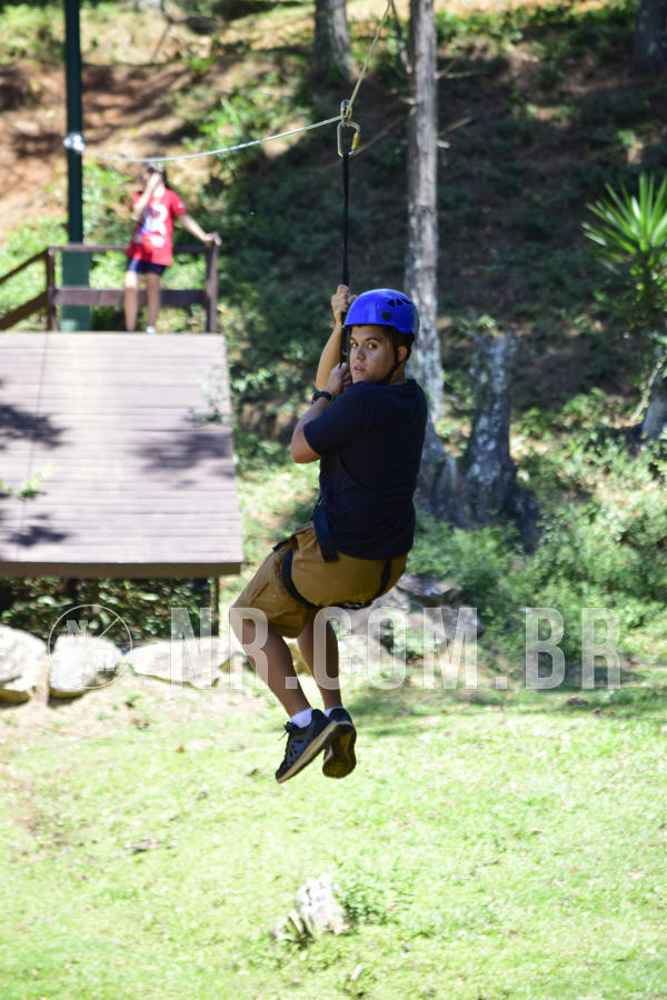 Buy your photos of the eventNR Sun - Resort Sapuca� Mirim 09 a 13/10/19 on Fotop