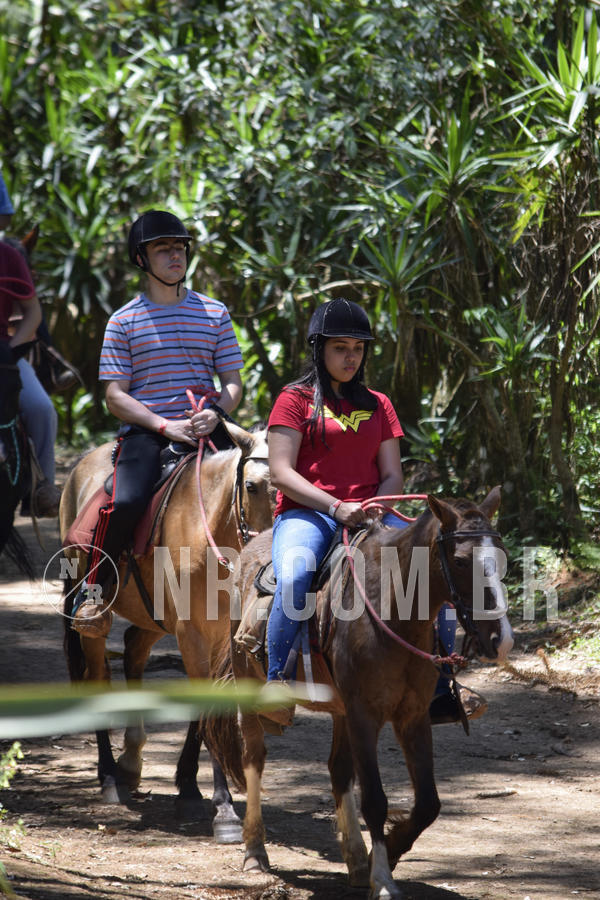 Buy your photos of the eventNR Sun - Resort Sapuca� Mirim 09 a 13/10/19 on Fotop