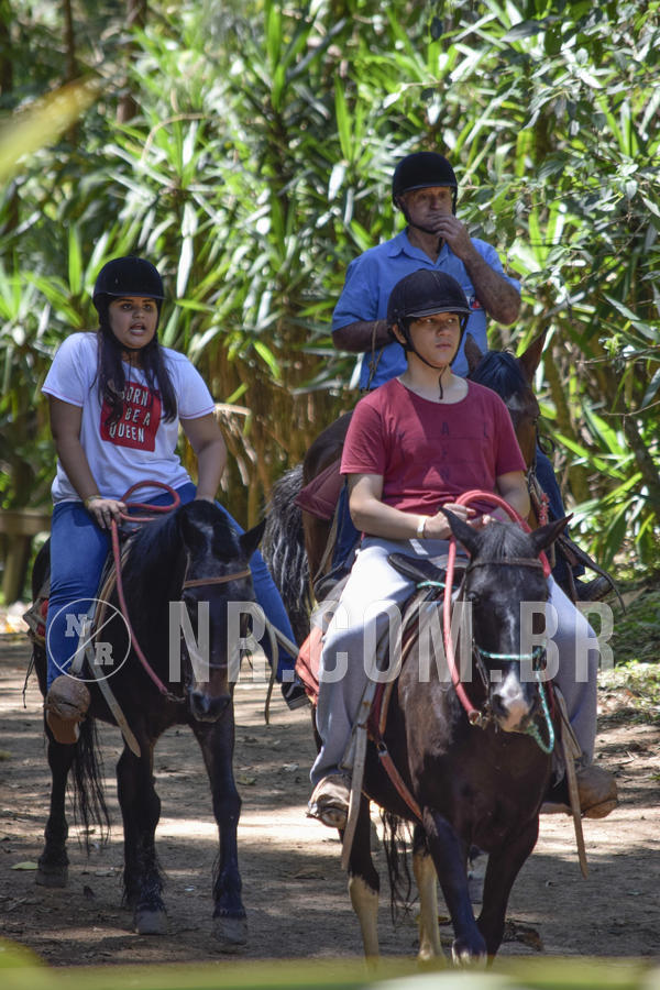 Buy your photos of the eventNR Sun - Resort Sapuca� Mirim 09 a 13/10/19 on Fotop