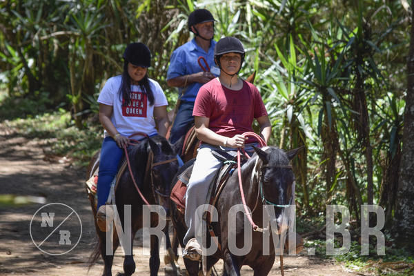 Buy your photos of the eventNR Sun - Resort Sapuca� Mirim 09 a 13/10/19 on Fotop