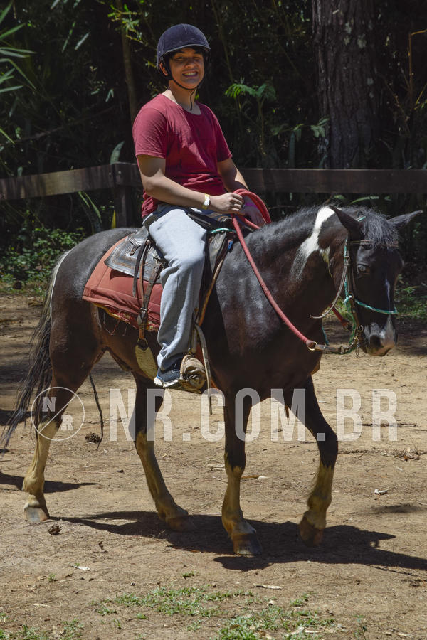 Buy your photos of the eventNR Sun - Resort Sapuca� Mirim 09 a 13/10/19 on Fotop