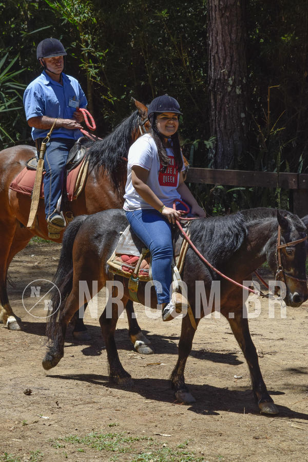 Buy your photos of the eventNR Sun - Resort Sapuca� Mirim 09 a 13/10/19 on Fotop