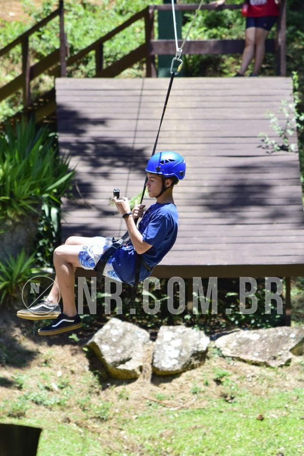 Buy your photos of the eventNR Sun - Resort Sapuca� Mirim 09 a 13/10/19 on Fotop