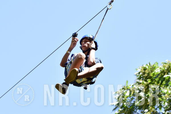 Buy your photos of the eventNR Sun - Resort Sapuca� Mirim 09 a 13/10/19 on Fotop