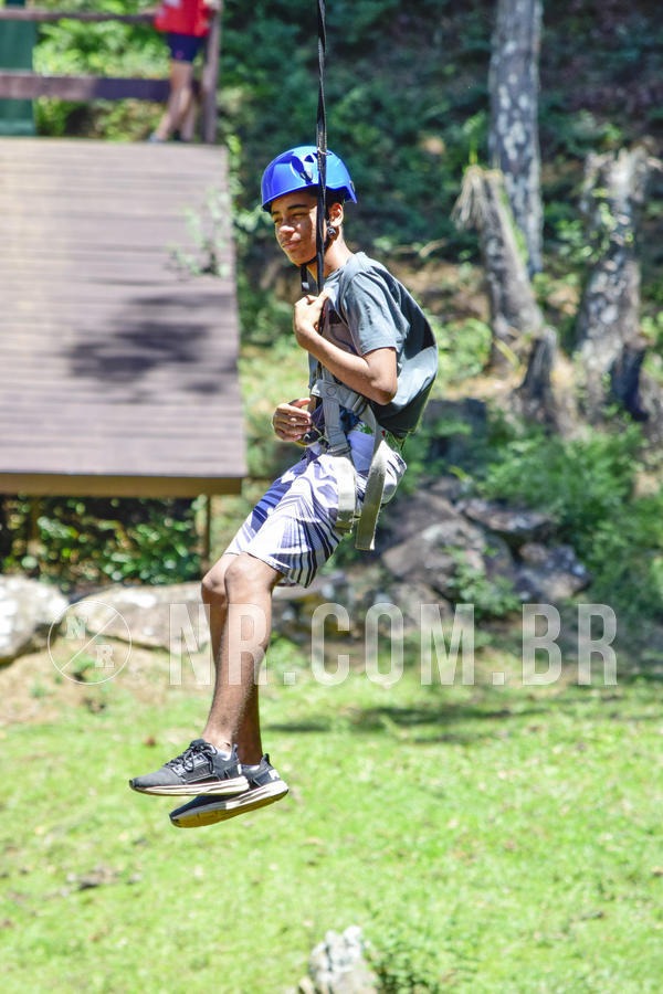 Buy your photos of the eventNR Sun - Resort Sapuca� Mirim 09 a 13/10/19 on Fotop