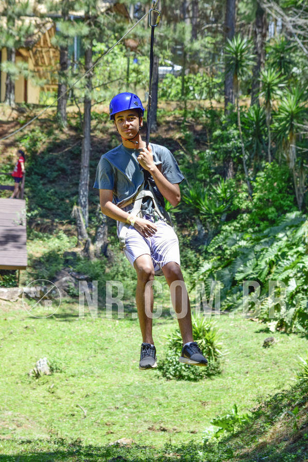 Buy your photos of the eventNR Sun - Resort Sapuca� Mirim 09 a 13/10/19 on Fotop