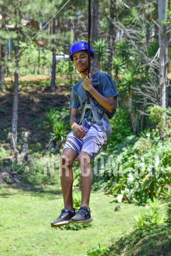 Buy your photos of the eventNR Sun - Resort Sapuca� Mirim 09 a 13/10/19 on Fotop