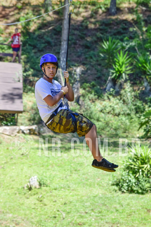 Buy your photos of the eventNR Sun - Resort Sapuca� Mirim 09 a 13/10/19 on Fotop