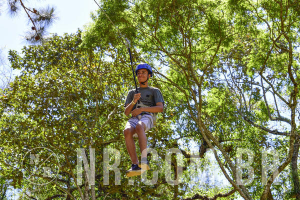 Buy your photos of the eventNR Sun - Resort Sapuca� Mirim 09 a 13/10/19 on Fotop