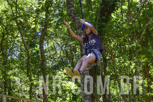 Buy your photos of the eventNR Sun - Resort Sapuca� Mirim 09 a 13/10/19 on Fotop