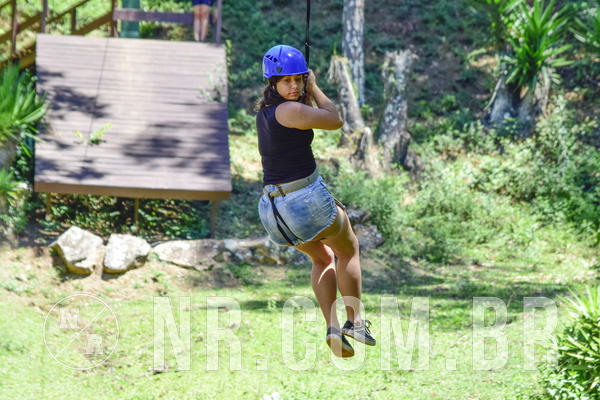 Buy your photos of the eventNR Sun - Resort Sapuca� Mirim 09 a 13/10/19 on Fotop