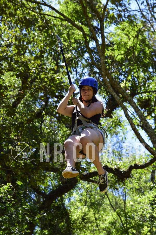 Buy your photos of the eventNR Sun - Resort Sapuca� Mirim 09 a 13/10/19 on Fotop