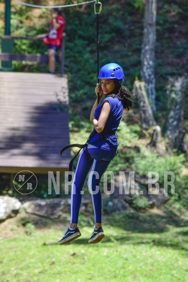 Buy your photos of the eventNR Sun - Resort Sapuca� Mirim 09 a 13/10/19 on Fotop