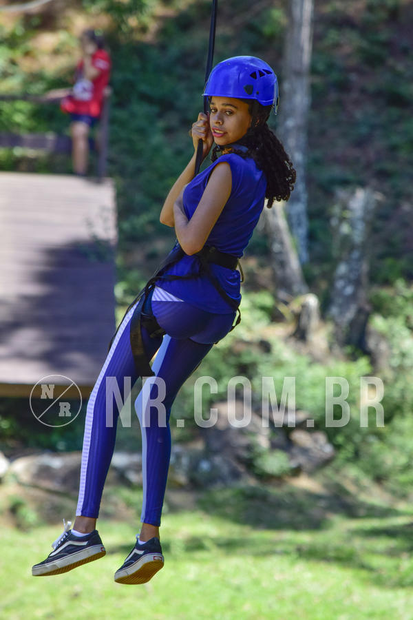 Buy your photos of the eventNR Sun - Resort Sapuca� Mirim 09 a 13/10/19 on Fotop