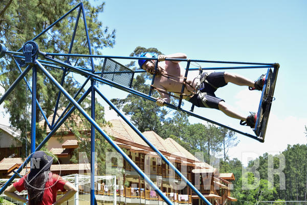 Buy your photos of the eventNR Sun - Resort Sapuca� Mirim 09 a 13/10/19 on Fotop