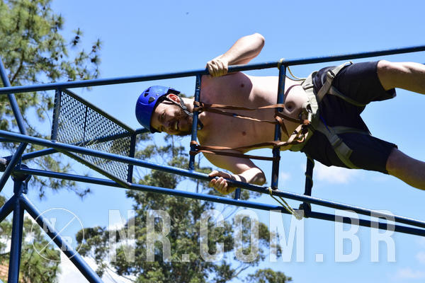 Buy your photos of the eventNR Sun - Resort Sapuca� Mirim 09 a 13/10/19 on Fotop